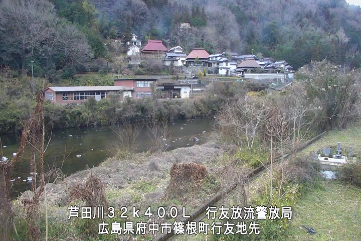 01月04日13時00分