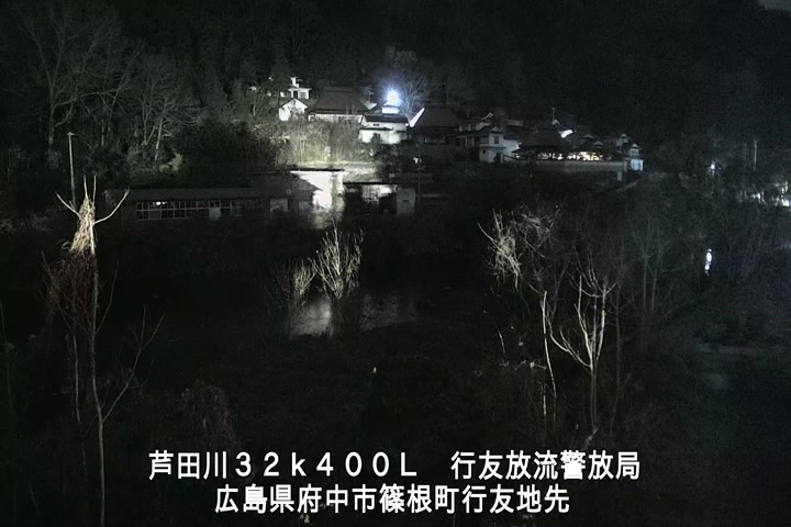 01月04日19時00分