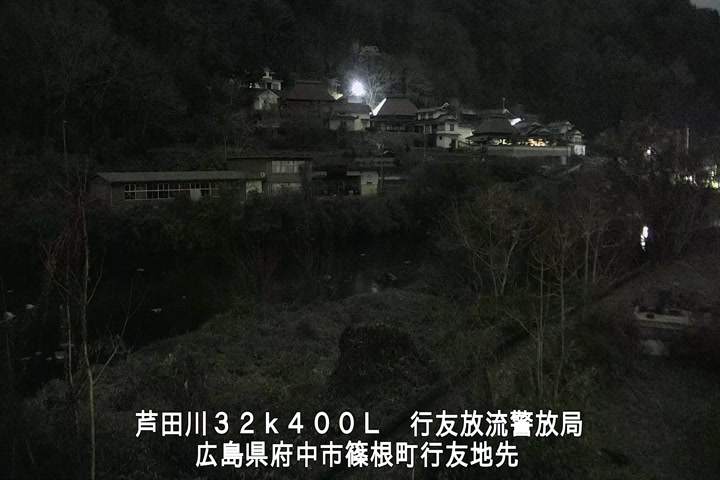 01月04日21時00分