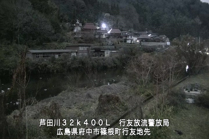 01月05日01時00分