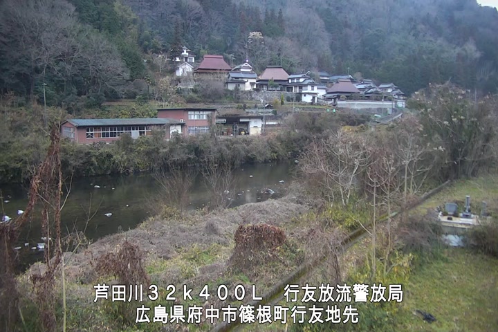 01月05日07時00分