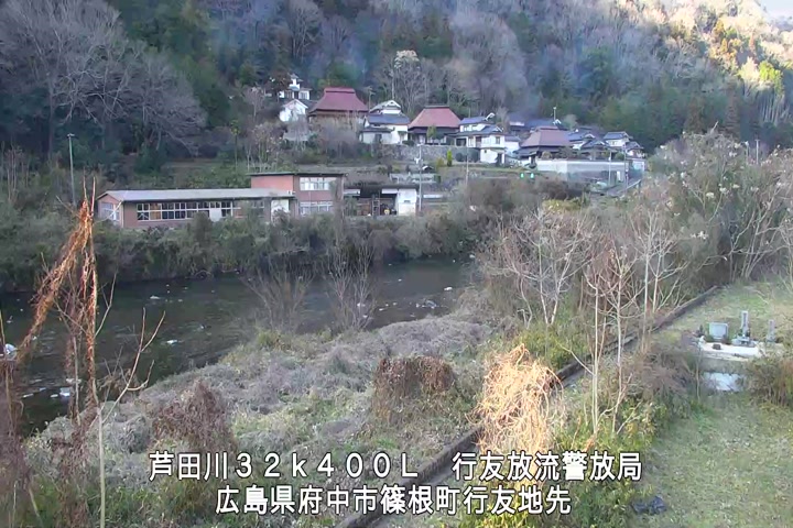 01月05日15時00分