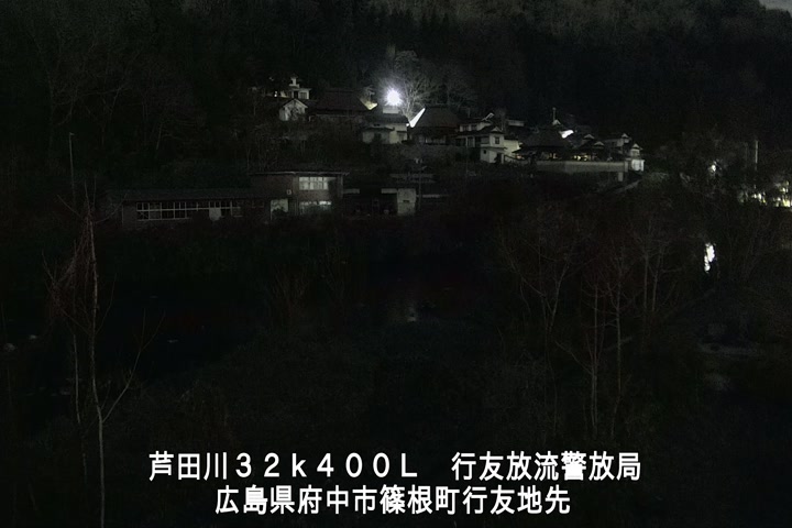 01月05日21時00分