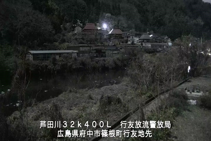 01月06日03時00分