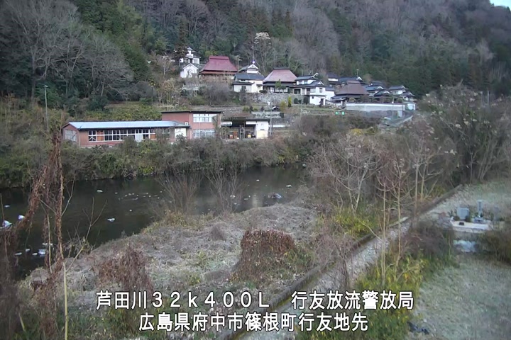 01月06日07時00分