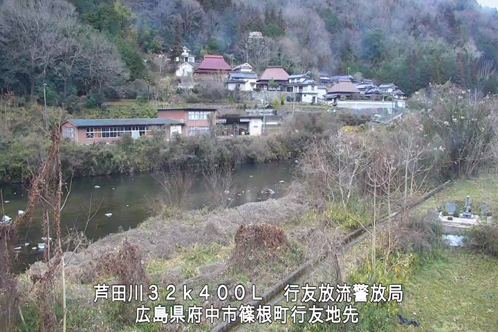 01月06日09時00分