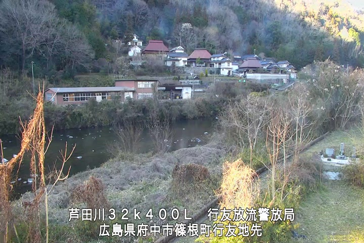 01月06日15時00分