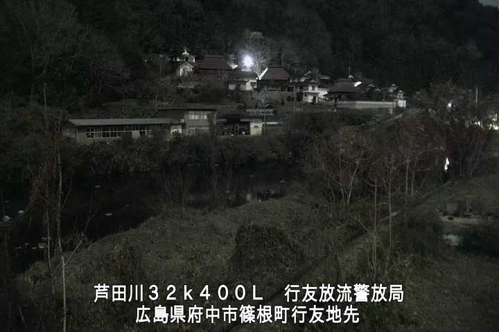 01月07日01時00分