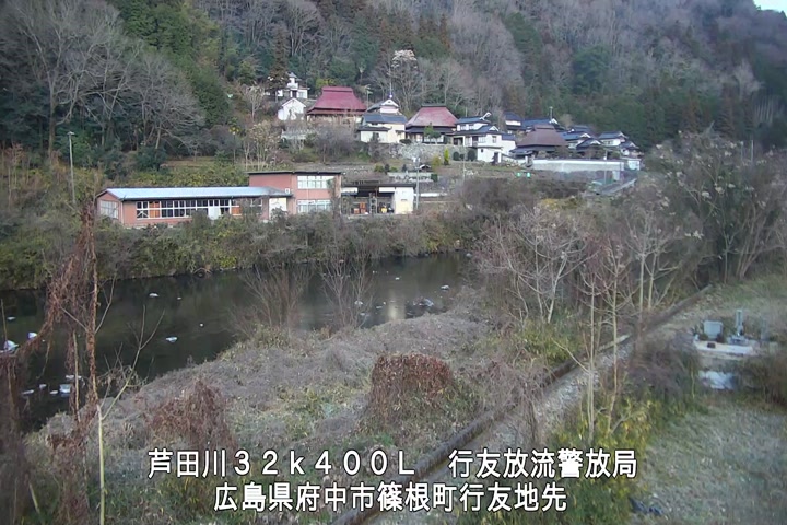 01月07日07時00分