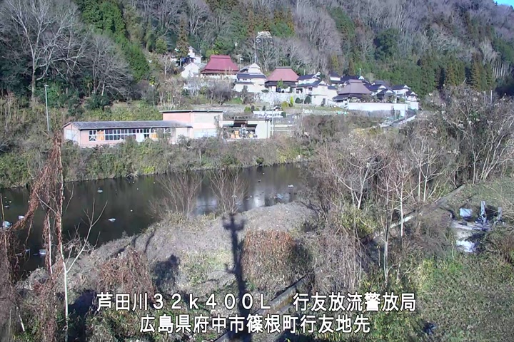 01月07日09時00分