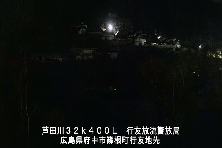 01月08日21時00分
