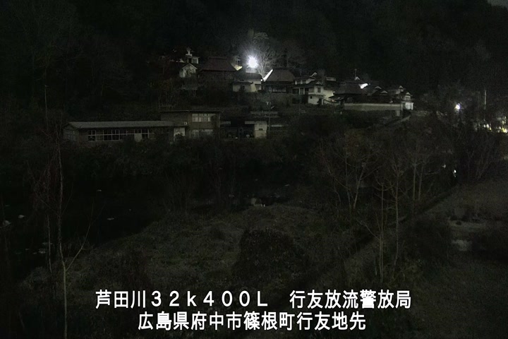 01月09日03時00分