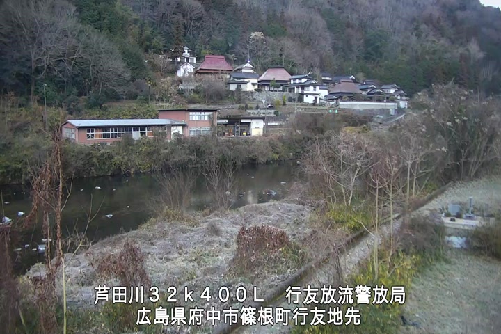 01月09日07時00分