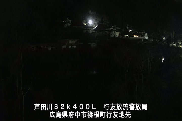 01月09日21時00分