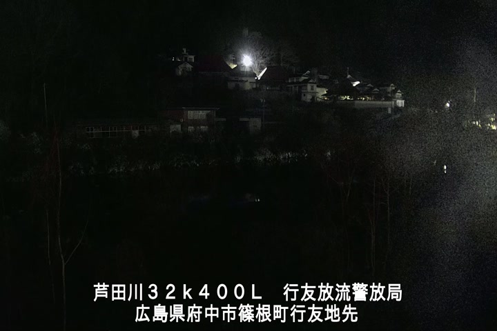 01月09日22時00分
