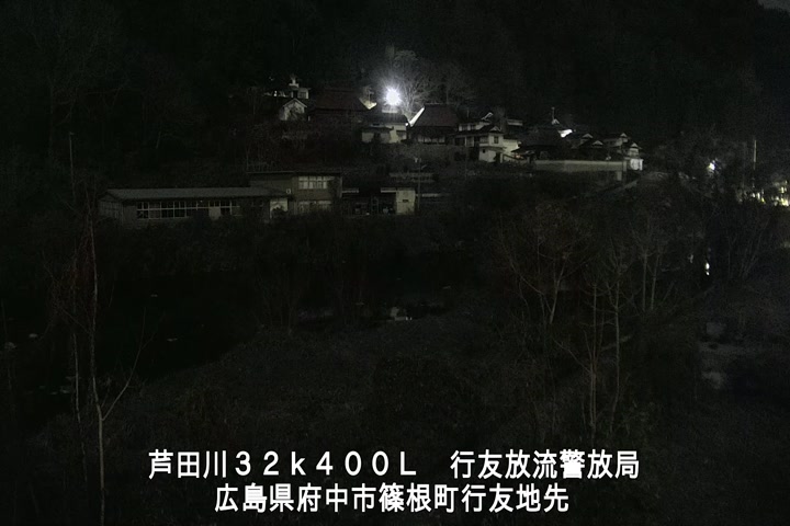 01月10日03時00分