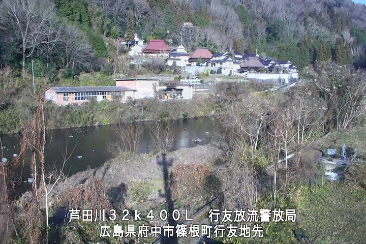 01月10日09時00分