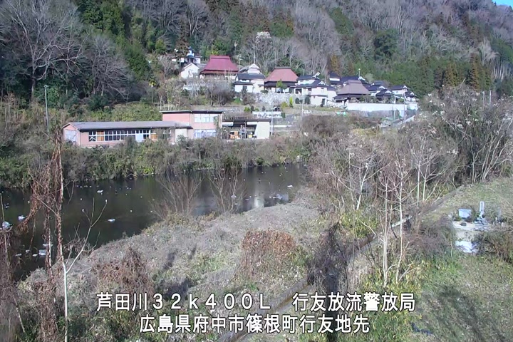 01月10日10時00分