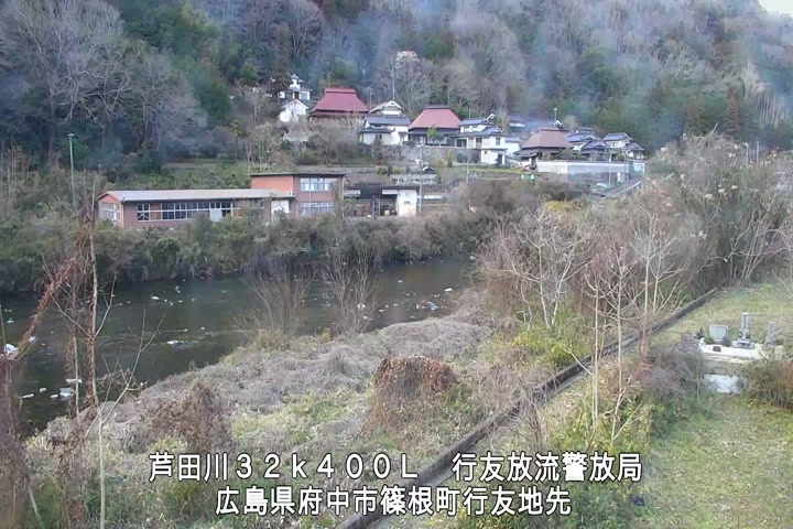 01月10日16時00分