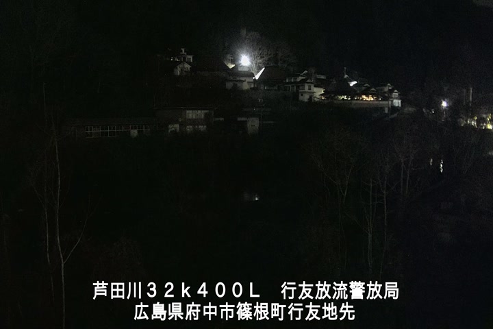 01月10日19時00分
