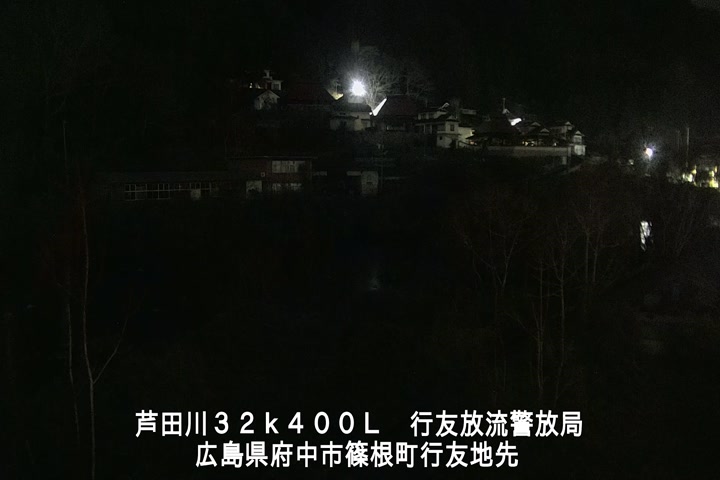 01月10日22時00分