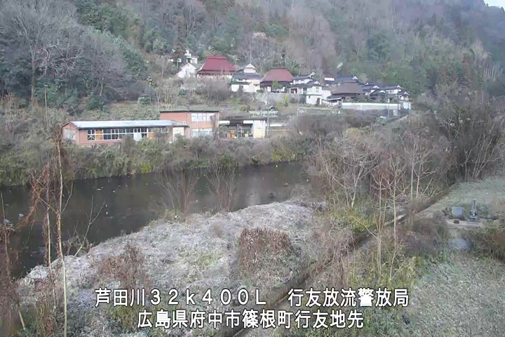 01月11日09時00分