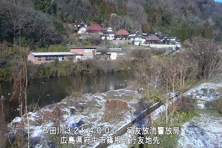 01月12日10時00分