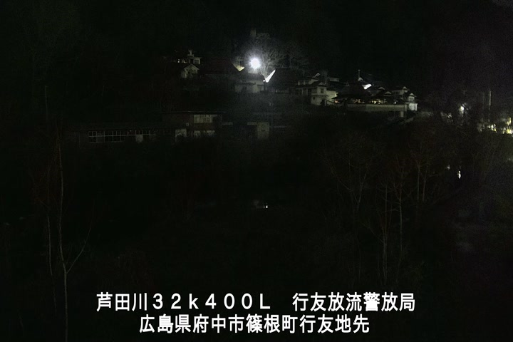 01月12日22時00分