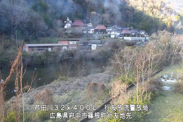 01月13日15時00分