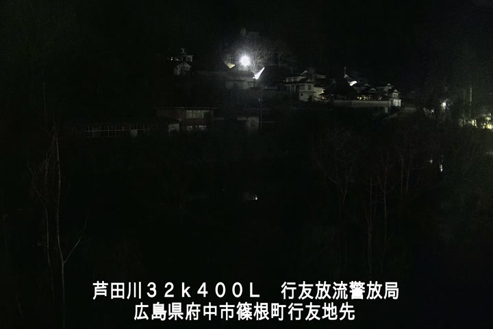 01月13日22時00分