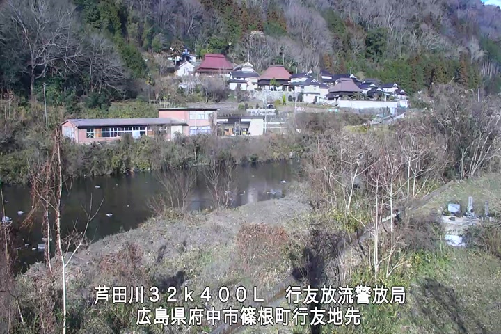 01月14日10時00分