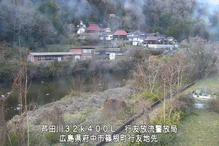 01月14日16時00分