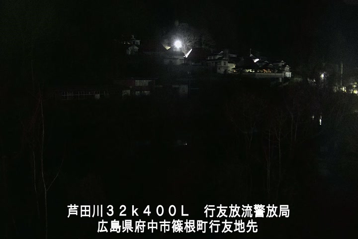 01月14日22時00分