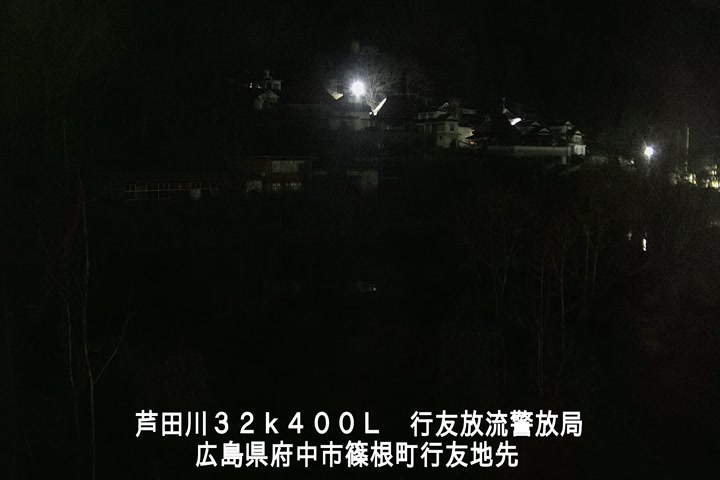01月15日04時00分