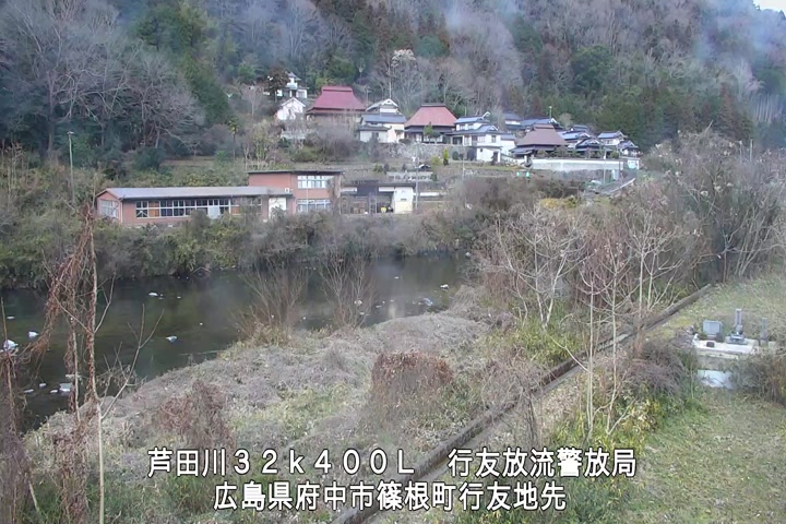 01月15日10時00分