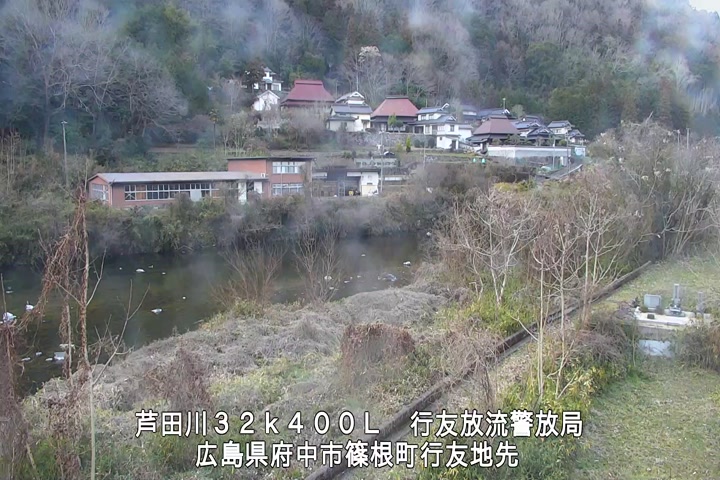 01月15日16時00分