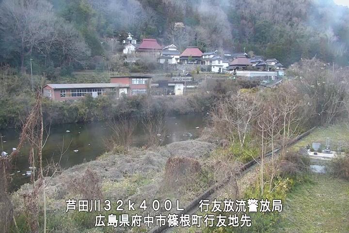 01月17日17時00分