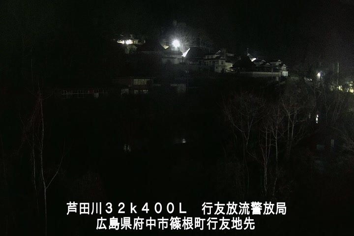 01月18日05時00分