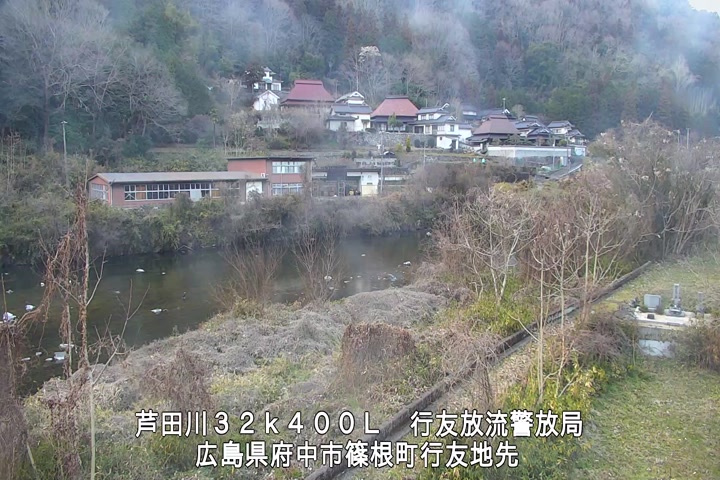 01月18日17時00分