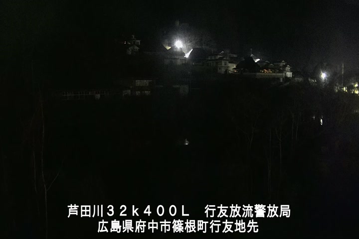 01月18日23時00分
