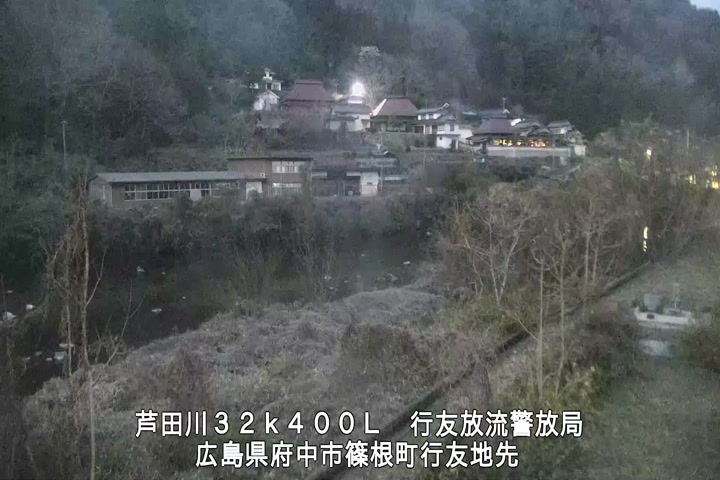 01月19日18時00分