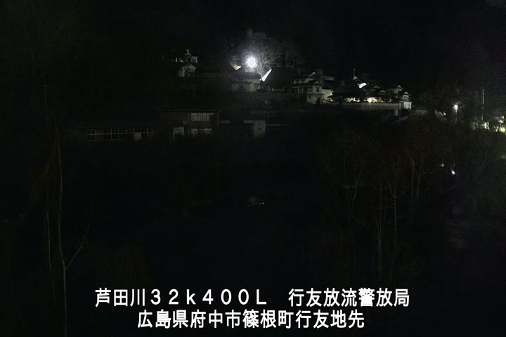 01月20日20時00分