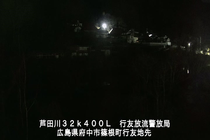 01月21日00時00分