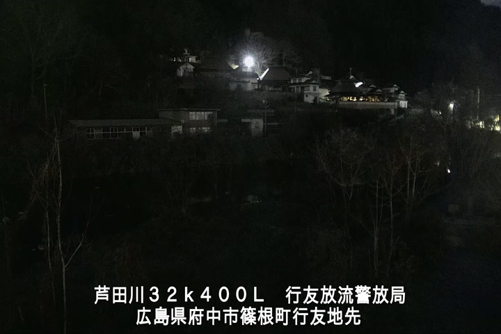 01月21日06時00分