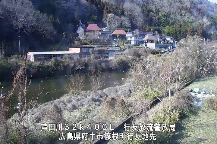 01月21日14時00分