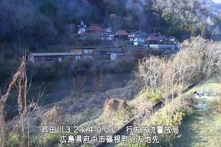 01月21日15時00分