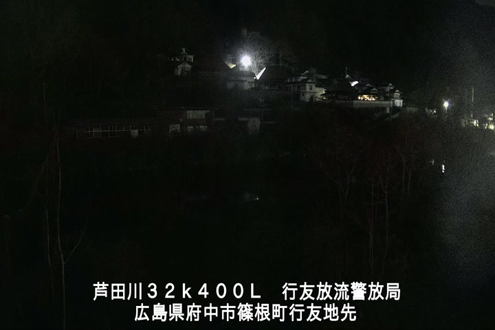 01月21日21時00分