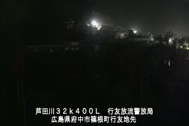 01月22日00時00分