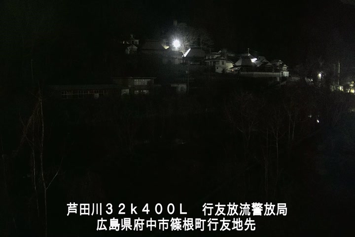 01月22日02時00分