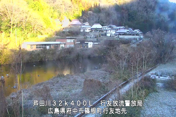 01月22日08時00分